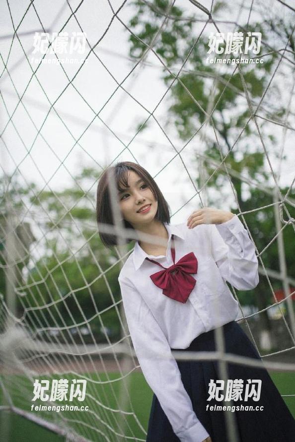 51最新吃瓜：直达神秘邻里的群众爆料，真的假的别着急！