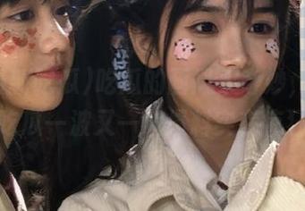 吃瓜的画风太奇妙，51最新吃瓜一波又一波爆料实在疯狂！
