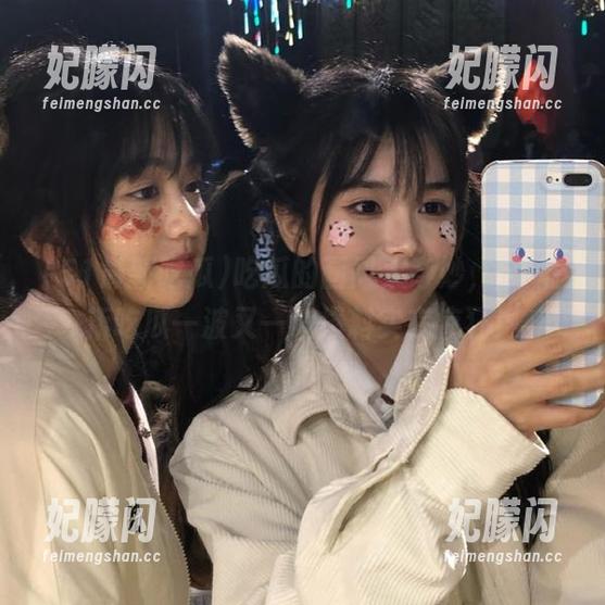 吃瓜的画风太奇妙，51最新吃瓜一波又一波爆料实在疯狂！