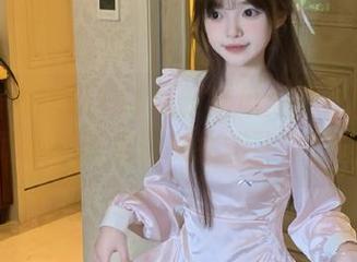 51最新吃瓜：爆料绝不随风而逝，而是永久扎根了梦想之地