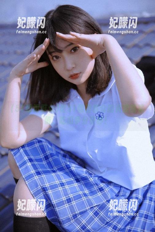 51朝阳群众 论51朝阳群众的资源贼紧俏,吃瓜争分夺秒!