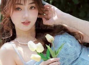 我想把这事背后的瓜收藏起来，以后队友也能来51朝阳群众找乐子！