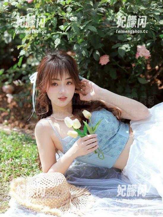 51朝阳群众 我想把这事背后的瓜收藏起来,以后队友也能来51朝阳群众找乐子!