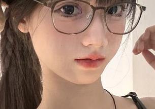 51朝阳群众的永久版图——吃瓜界的无敌挑战？
