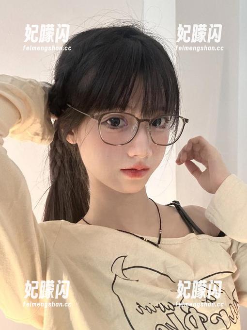 51朝阳群众的永久版图——吃瓜界的无敌挑战？