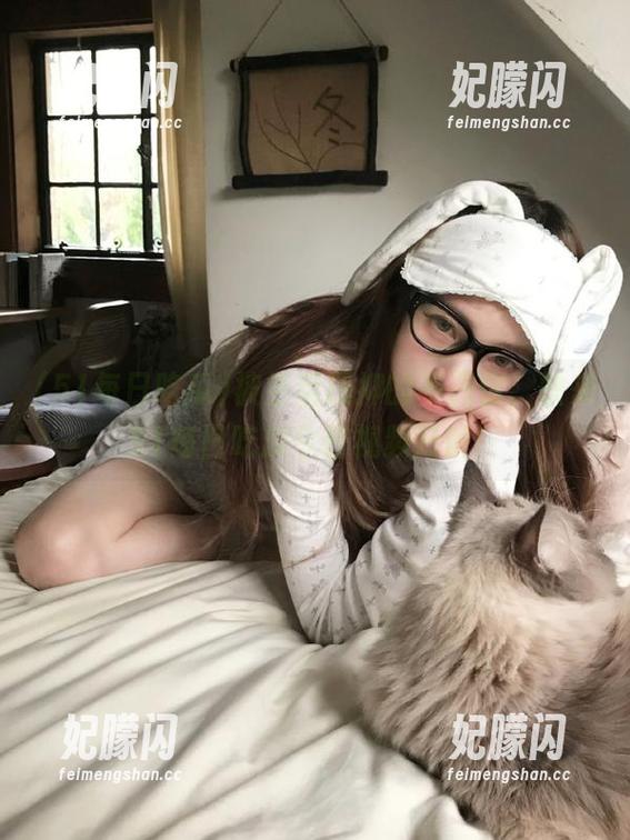 51每日吃瓜 被生活压抑的不只你,快来51每日吃瓜今日视频开解!