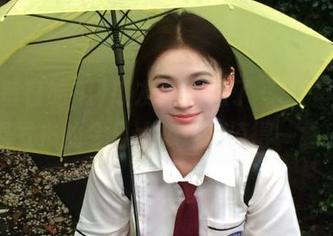 瓜友们注意了，51每日吃瓜发布的今日大瓜fun值得一看！