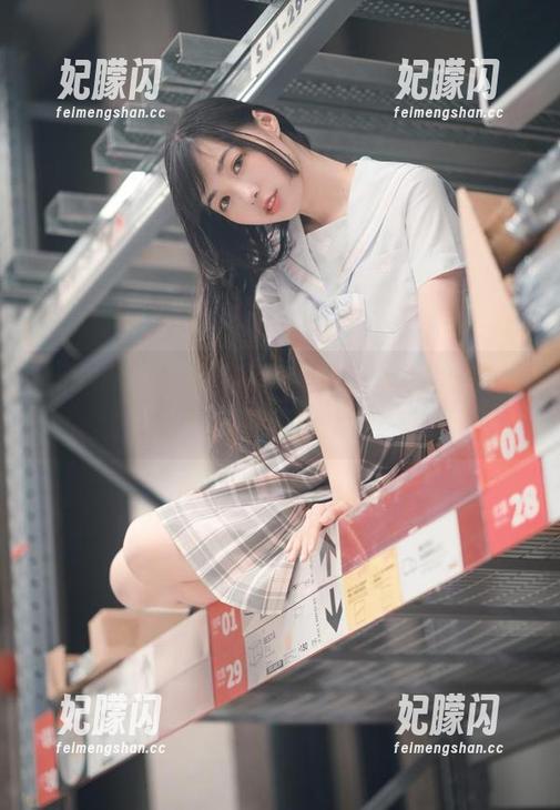 下载安装51黑料，天天吃瓜网的爆料等着你来撕！