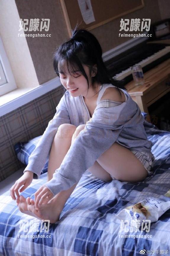 51黑料在线，绝妙的反差美为何让我停不下拖延？
