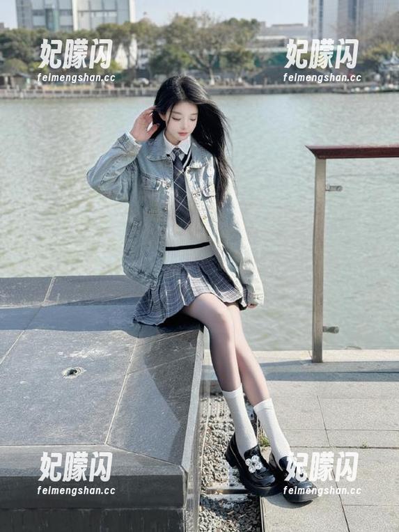 51黑料 溜达一圈,51黑料传送门不打烊,信息源稳得一批,快来围坐牙尖嘴利!