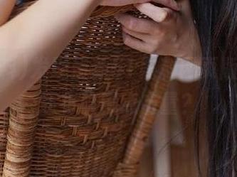 发现最新51黑料网页版，居然还有隐藏点击量？