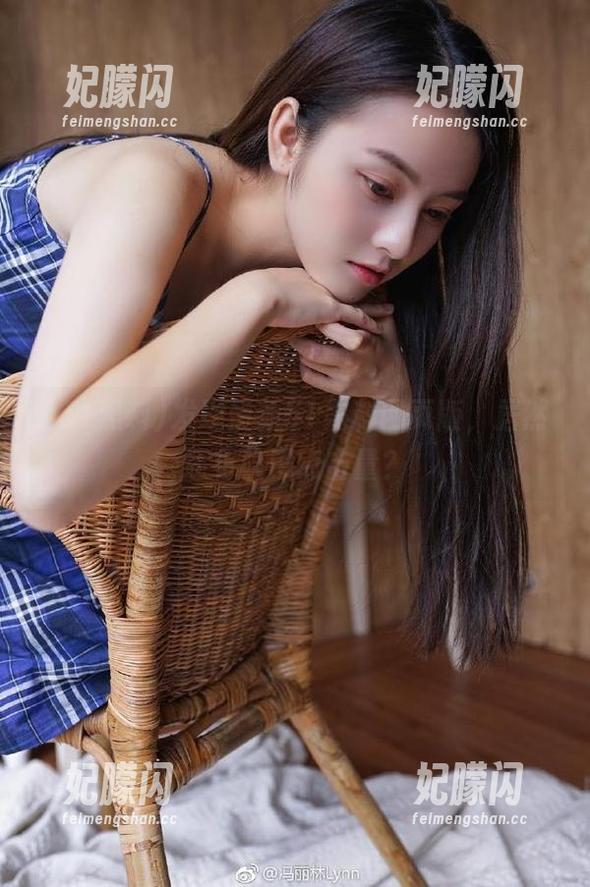 发现最新51黑料网页版，居然还有隐藏点击量？