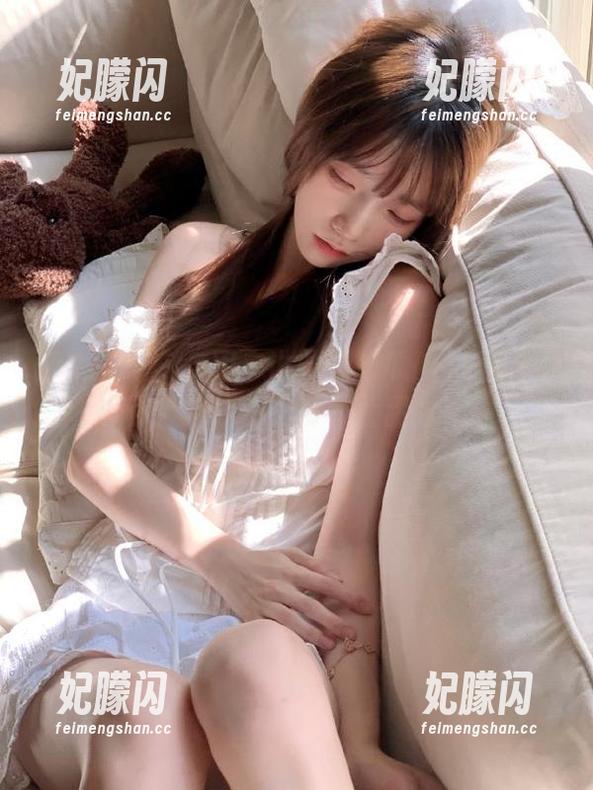 ios用户也要爱吃瓜！51黑料告诉你，这碗瓜里可不止甜味哦！