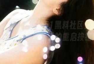 写给51黑料社区入口的一封信：你是我每天的重启按钮！