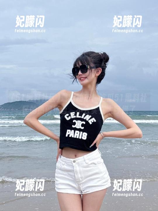 最新动态！吃瓜51黑料社区的热闹场面，不去实在太可惜了