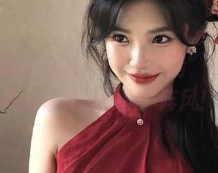 见过“51黑料网”吗？它的地址让我瓜田里一阵风！
