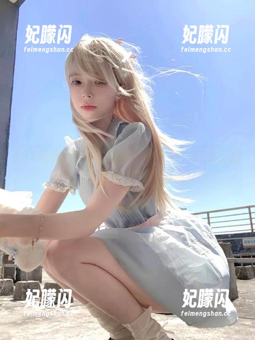 你没见过的视频，真实又魔幻，51黑暗爆料再惊艳！