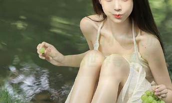 观看不当小心入坑！51黑暗爆料的神秘世界等着你～