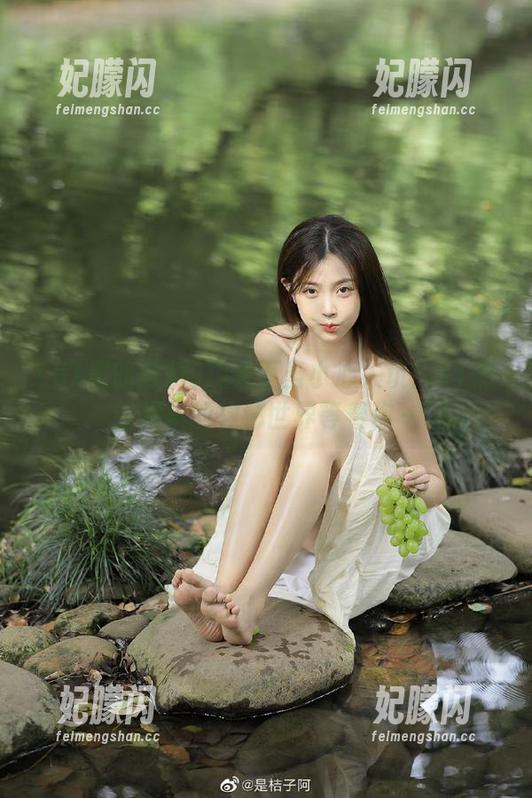 观看不当小心入坑！51黑暗爆料的神秘世界等着你～