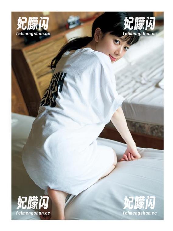51黑暗爆料首页，有多少瓜咬得让人牙疼？
