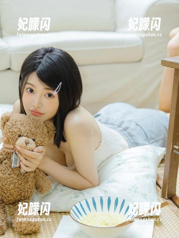 减肥不成反增肌，52cg直达你的健身新哲学