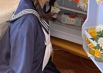 52cg1的“免费”美食帖，馋到你口水直流，真想一口咬下去