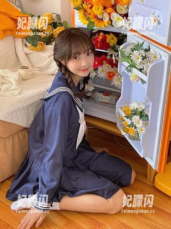 52cg1的“免费”美食帖，馋到你口水直流，真想一口咬下去