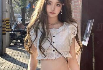 我感觉52cg的“传送门”打开后，有些瓜让人直接想低头抽⌐▨。
