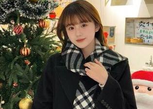 看这视频，我觉得52吃瓜网比老妈的唠叨还有看头！