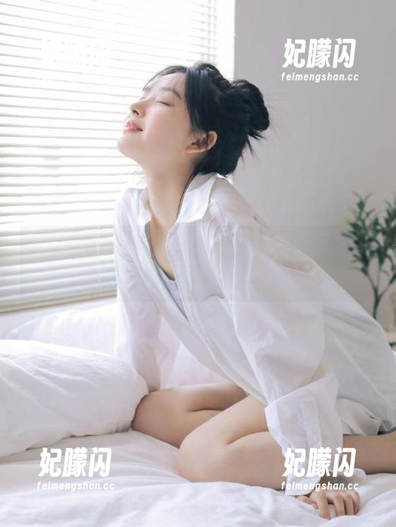 当我在52吃瓜网找资源时，发现我居然可以不吃饭了。