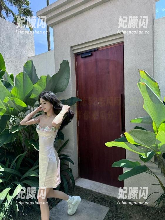 直接直达52吃瓜网，瓜皮下的精彩，等你来瓜分！