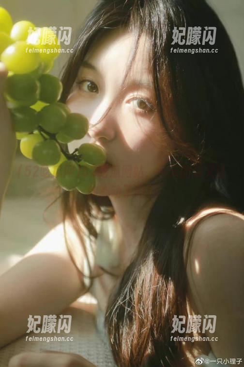52吃瓜网 52吃瓜网站,今天的瓜又让你心动了吗?