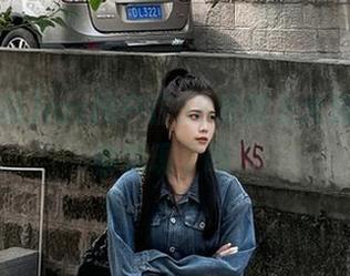 ios用户在58吃瓜上大放异彩，你发现了吗？