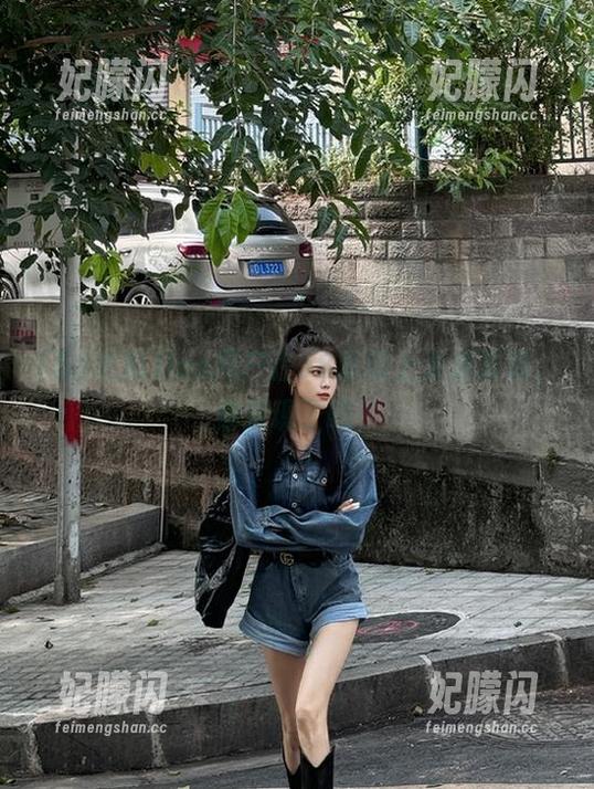 58吃瓜 ios用户在58吃瓜上大放异彩,你发现了吗?