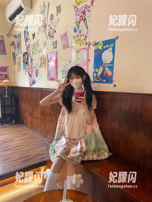 为啥大家都在讨论这条线路？在58吃瓜追个不停，顺便歪歪嘴仰望天！