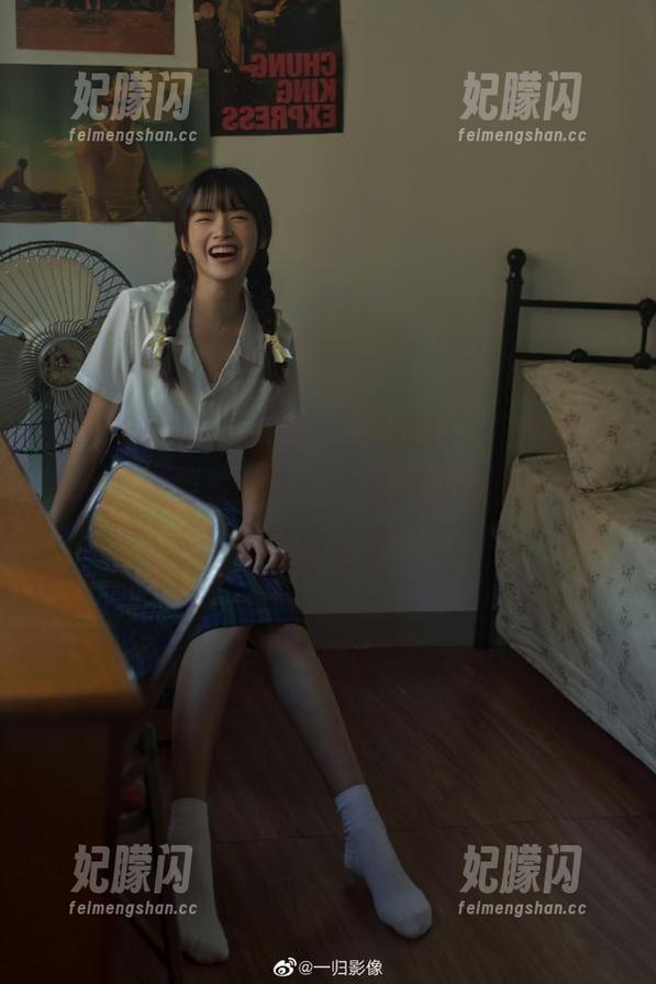 每次刷新“58吃瓜”，我的好奇心就像坐过山车，这次更新又有什么刺激的内容啊？