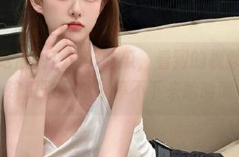 打开58吃瓜，看到的视频就跟一碗瓜子，根本停不下来哈哈哈！