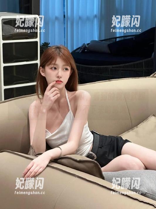 打开58吃瓜，看到的视频就跟一碗瓜子，根本停不下来哈哈哈！