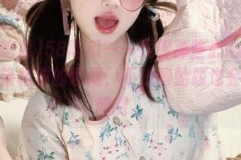 58吃瓜——观看那些心心相印与针锋相对的瞬间，不过癞蛤蟆也会穿西服啊。