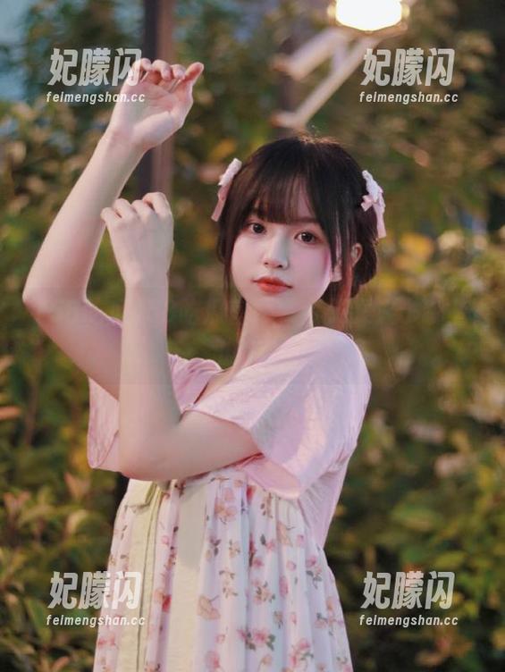 58吃瓜官网，今天又火了哪些瓜呢？