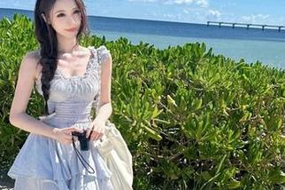 直达你的情绪发源地，58吃瓜带你探寻黑暗幽默！