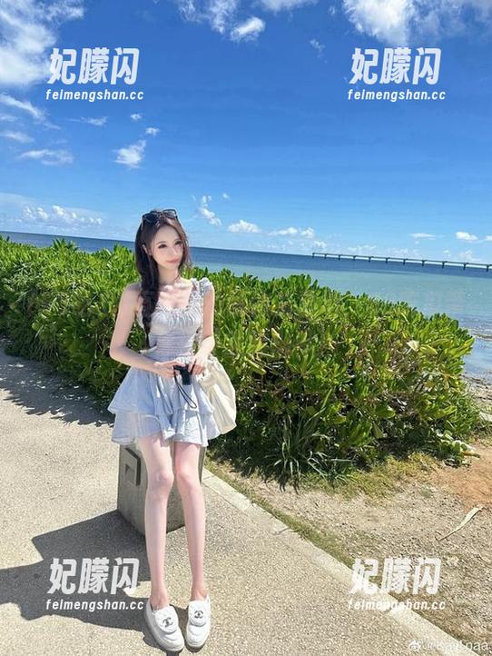 直达你的情绪发源地，58吃瓜带你探寻黑暗幽默！