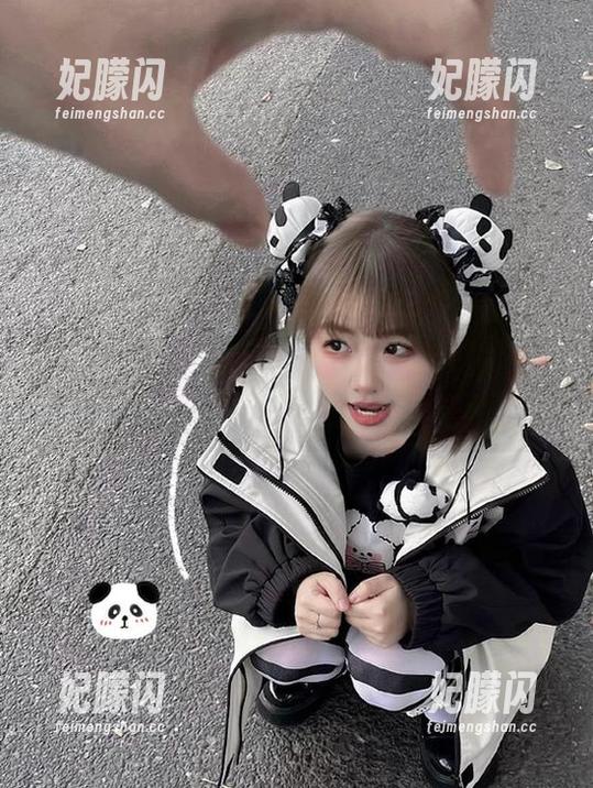 58吃瓜网页里的八卦，闲得发慌也要被吸引得欲罢不能！