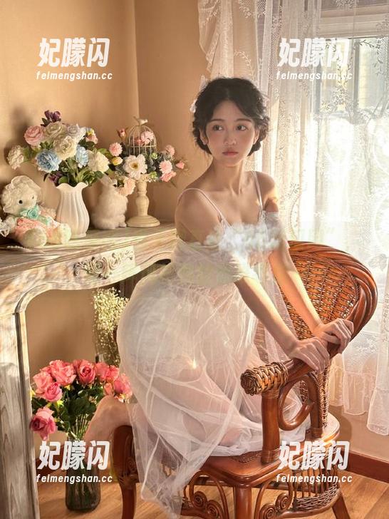 当无聊直达“58吃瓜网”，像一阵风把我的思维卷走…