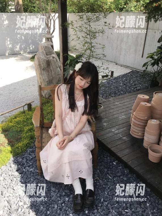 免费瓜来袭，吃到停不下来！58吃瓜网的日常你见过吗？
