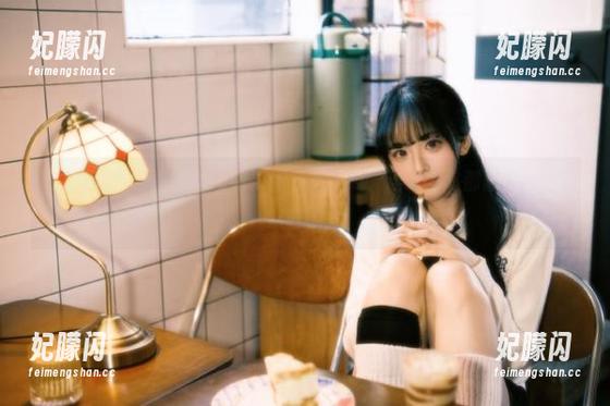 58吃瓜网 观看“58吃瓜网”里的瓜,连只小鸟都忍不住为它欢呼了!