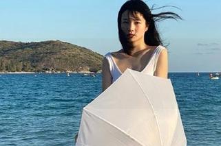 我以为下载58吃瓜网后只看得着瓜，没想到连嘴也受到了“收割”！