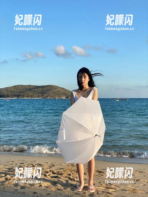 我以为下载58吃瓜网后只看得着瓜，没想到连嘴也受到了“收割”！