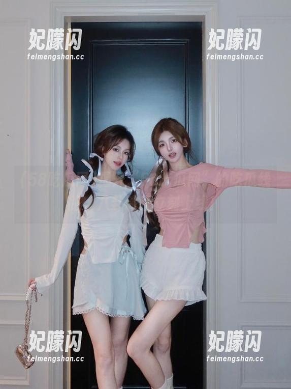 揭开“58吃瓜网”的吃瓜线路，八卦旅程立刻上线！