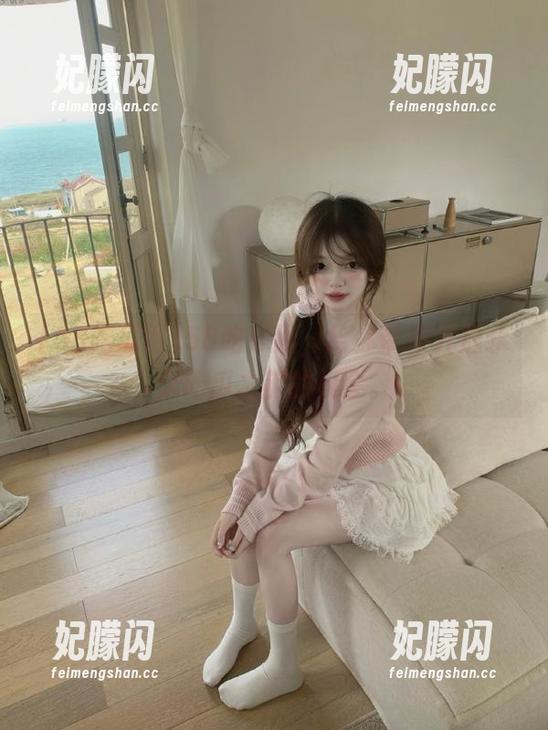 58吃瓜网，给你带来开启永久吃瓜之旅的机会。